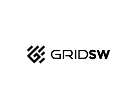 Logo Design entry 1848880 submitted by Amit1991 to the Logo Design for Grid SouthWest run by gridsw2020