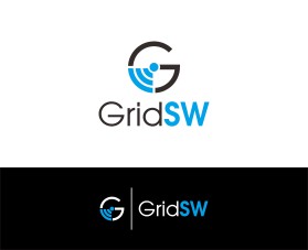 Logo Design Entry 1848882 submitted by sapisuntik to the contest for Grid SouthWest run by gridsw2020