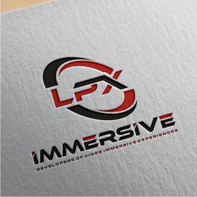 Logo Design entry 1911247 submitted by jannatan