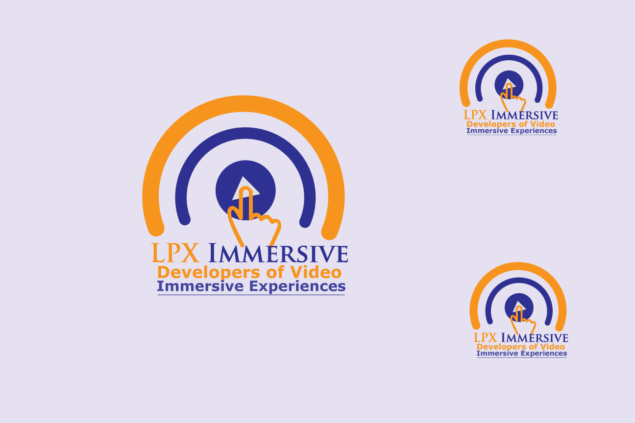 Logo Design entry 1911289 submitted by MD RASHID-27