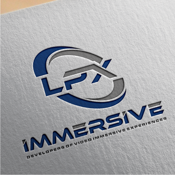 Logo Design entry 1911847 submitted by jannatan