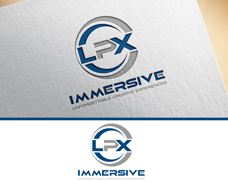 Logo Design entry 1911862 submitted by marsell