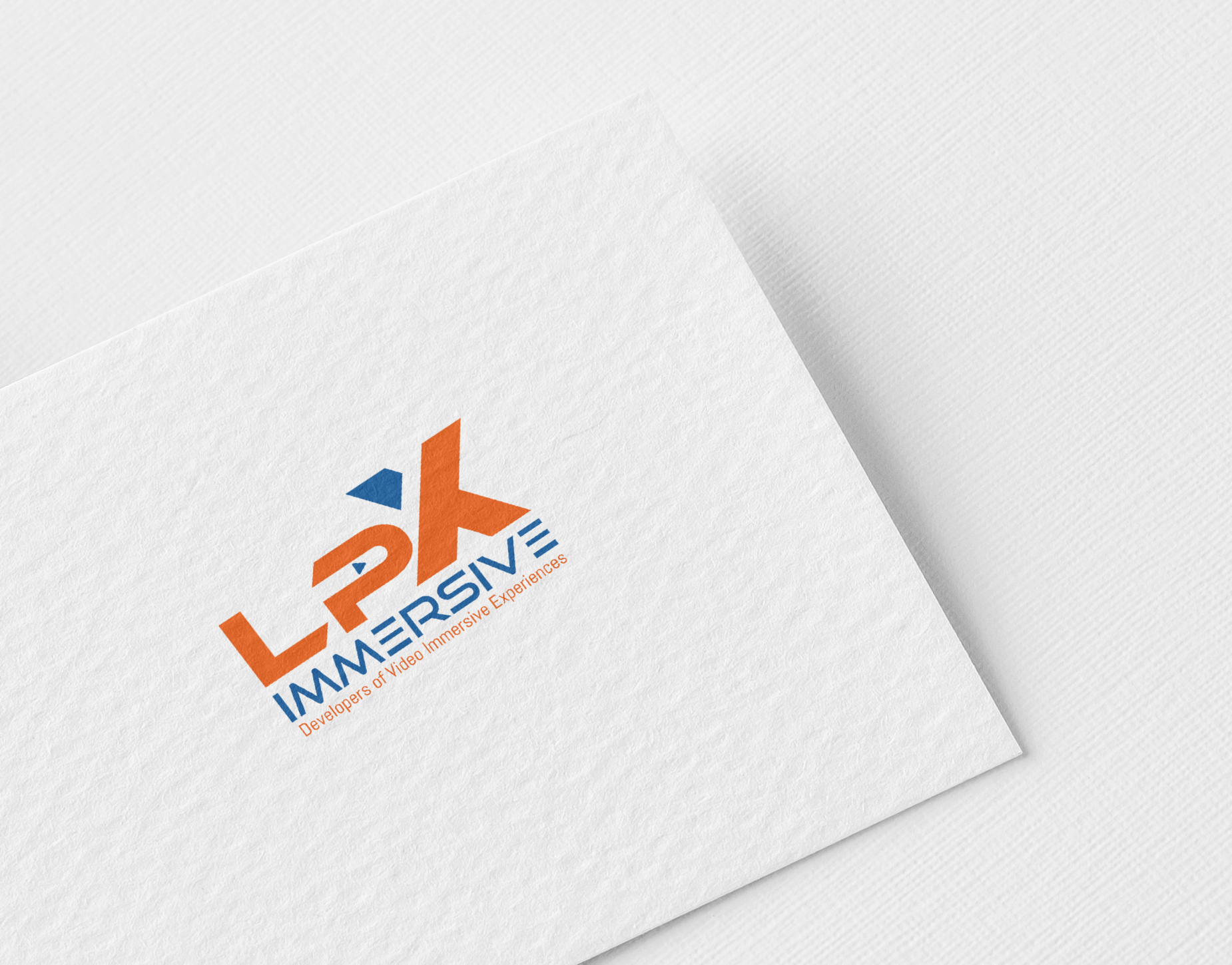 Logo Design entry 1912720 submitted by anik