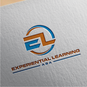 Logo Design entry 1911252 submitted by jannatan