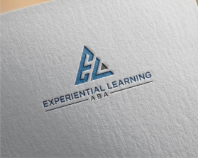 Logo Design entry 1911461 submitted by Yox