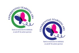 Logo Design entry 1849749 submitted by suzkacevik to the Logo Design for Experiential Learning ABA run by Kpetefish