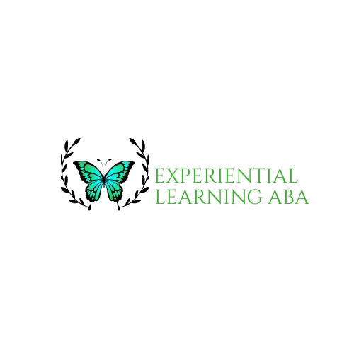 Logo Design entry 1849809 submitted by One Mahreen to the Logo Design for Experiential Learning ABA run by Kpetefish