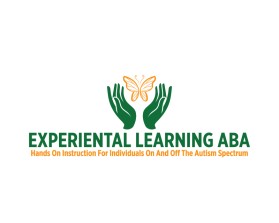 Logo Design entry 1849826 submitted by suzkacevik to the Logo Design for Experiential Learning ABA run by Kpetefish