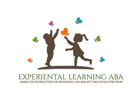 Logo Design entry 1849831 submitted by Amit1991 to the Logo Design for Experiential Learning ABA run by Kpetefish