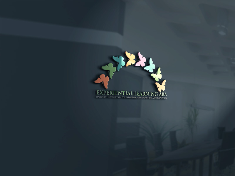 Logo Design entry 1915097 submitted by T2T