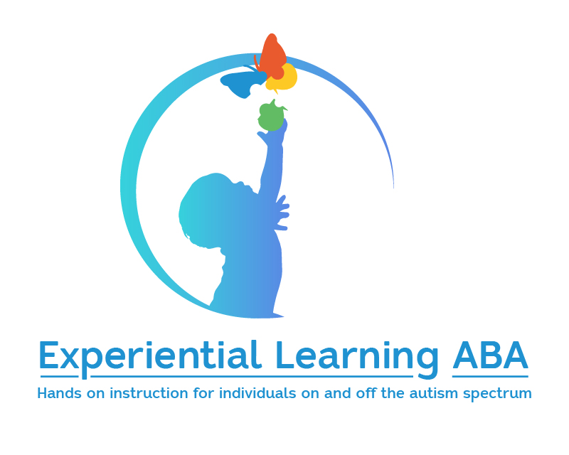 Logo Design entry 1849857 submitted by azerographics to the Logo Design for Experiential Learning ABA run by Kpetefish