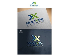 Logo Design entry 1912526 submitted by jragem
