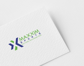 Logo Design entry 1912726 submitted by anik