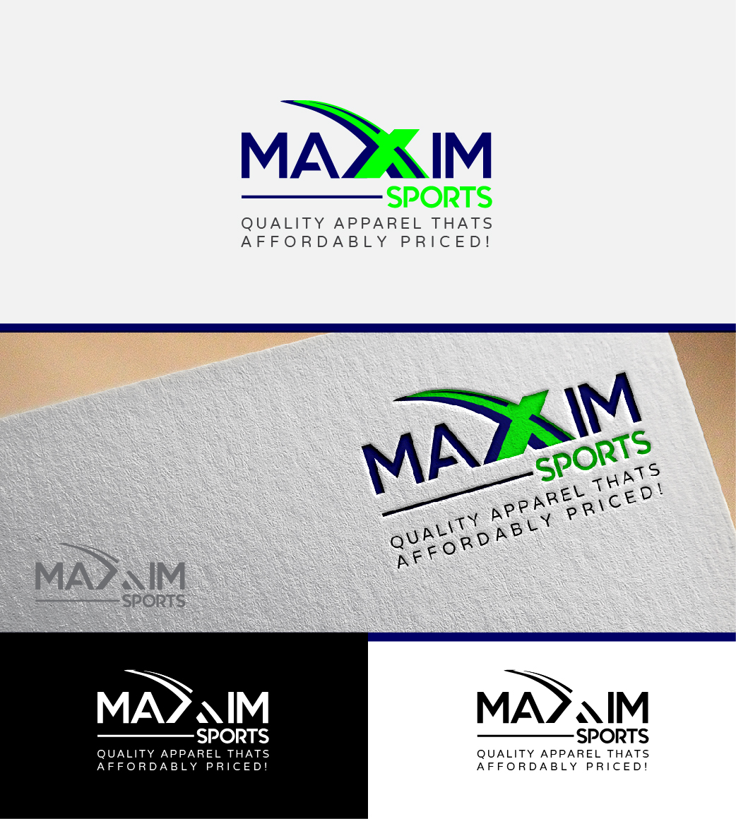 Logo Design entry 1915332 submitted by mimeartworks