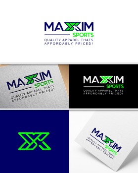Logo Design entry 1915562 submitted by mimeartworks