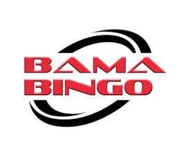 Logo Design entry 1851389 submitted by Fathenry to the Logo Design for Bama Bingo run by NTP2018