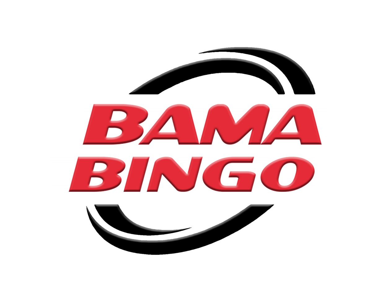 Logo Design entry 1851585 submitted by DonyAditya1933 to the Logo Design for Bama Bingo run by NTP2018