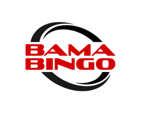 Logo Design entry 1851662 submitted by Tawatchai to the Logo Design for Bama Bingo run by NTP2018