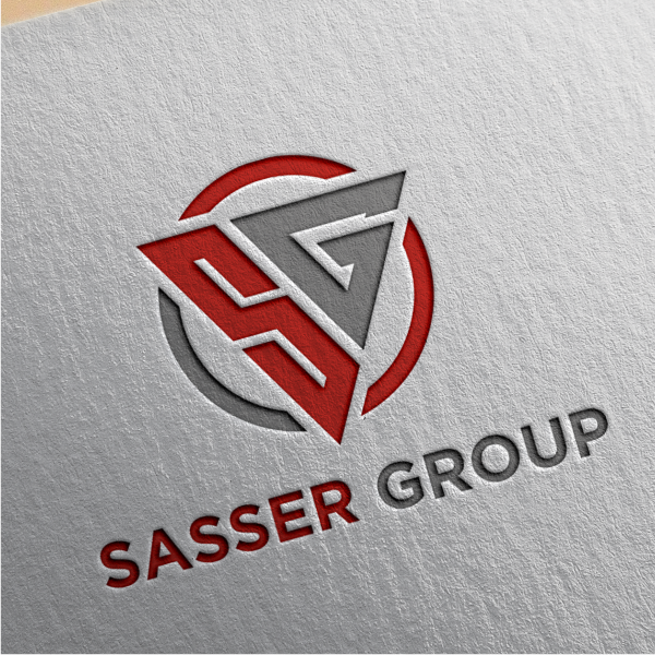 Logo Design entry 1912015 submitted by jannatan