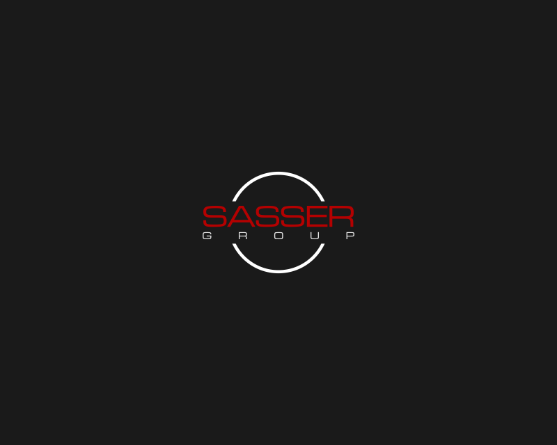 Logo Design entry 1912564 submitted by rayya