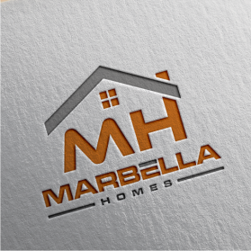 Logo Design entry 1911887 submitted by jannatan
