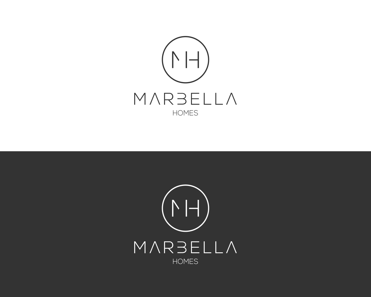Logo Design entry 1917004 submitted by akari