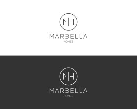 Logo Design entry 1917489 submitted by akari