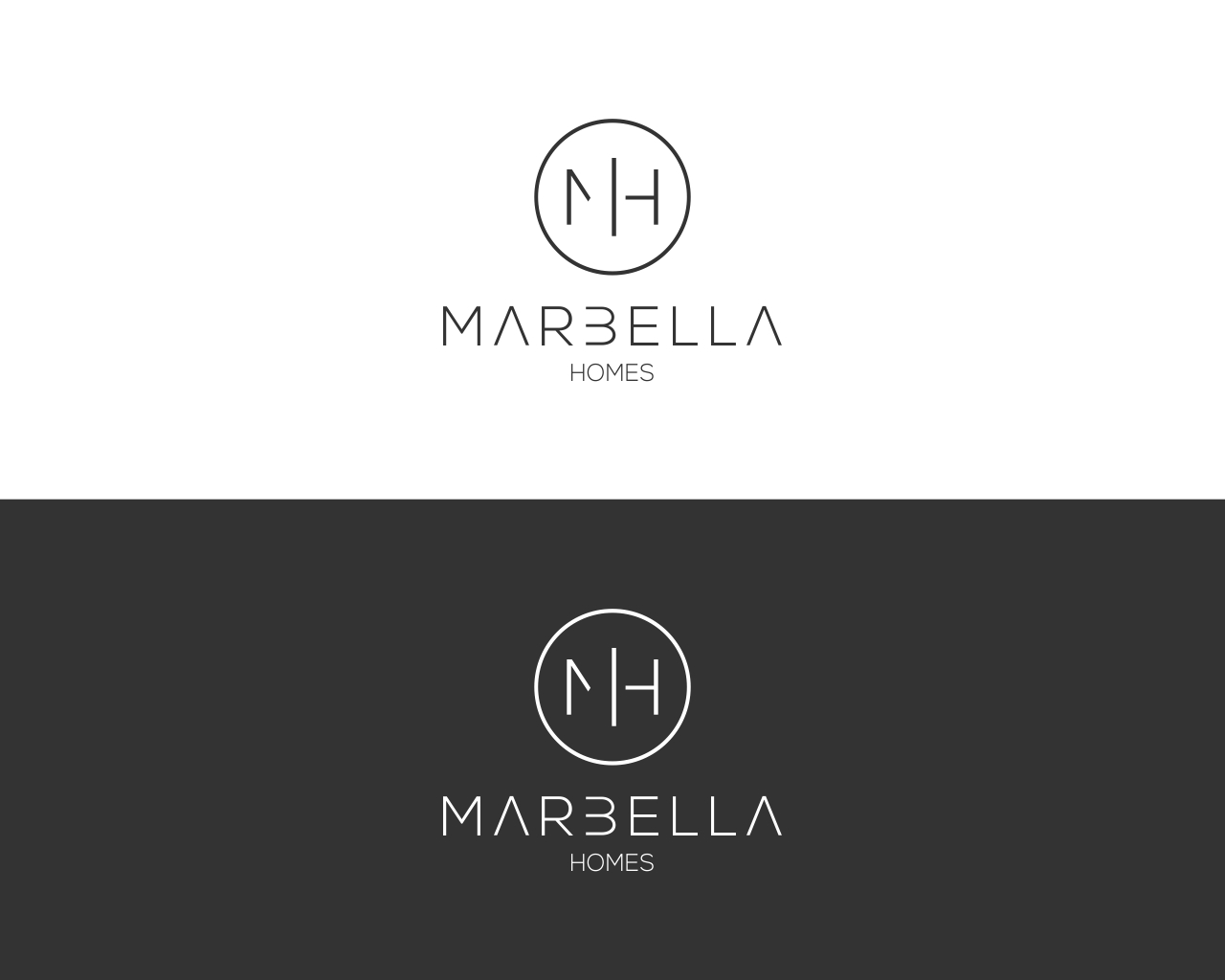 Logo Design entry 1917489 submitted by akari