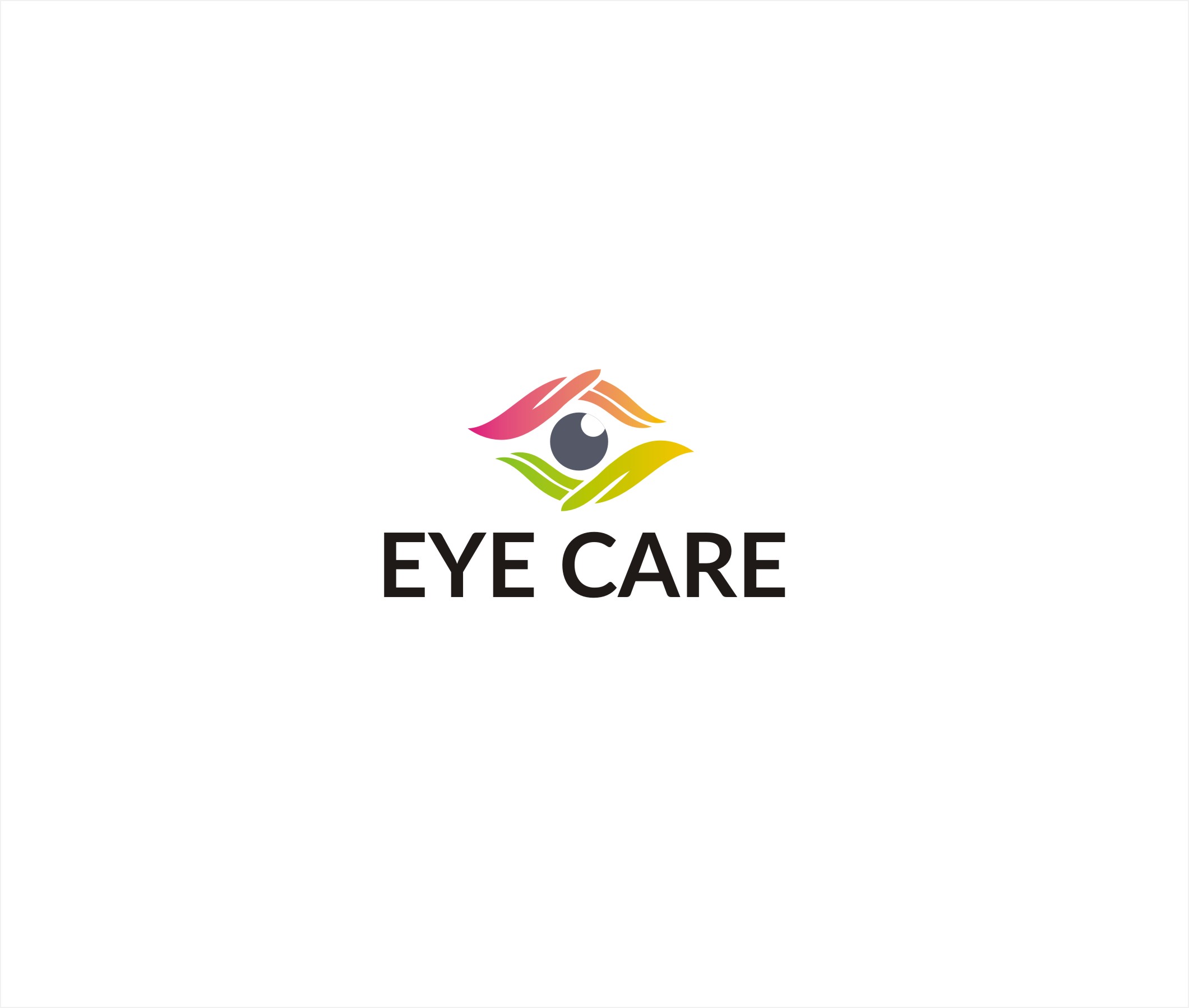 Logo Design entry 1927473 submitted by Tawatchai