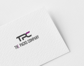 Logo Design entry 1913018 submitted by anik