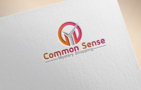 Logo Design entry 1916447 submitted by Dark49