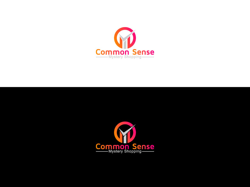 Logo Design entry 1916448 submitted by Dark49