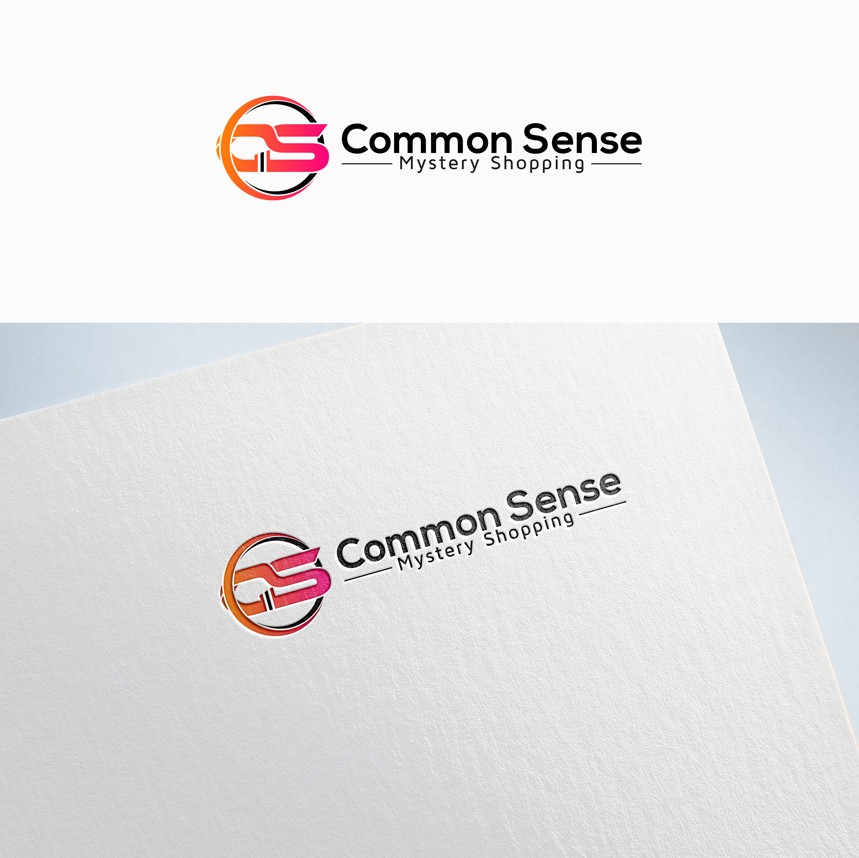 Logo Design entry 1916454 submitted by Dark49