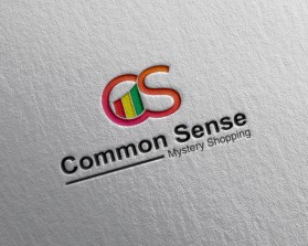 Logo Design entry 1920612 submitted by Nasir786