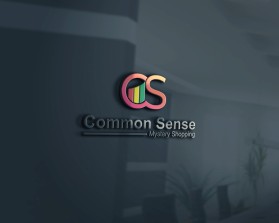 Logo Design entry 1920614 submitted by Nasir786