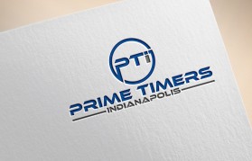 Logo Design entry 1852640 submitted by T2T