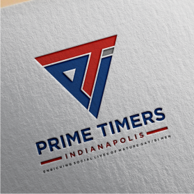 Logo Design entry 1852643 submitted by jannatan