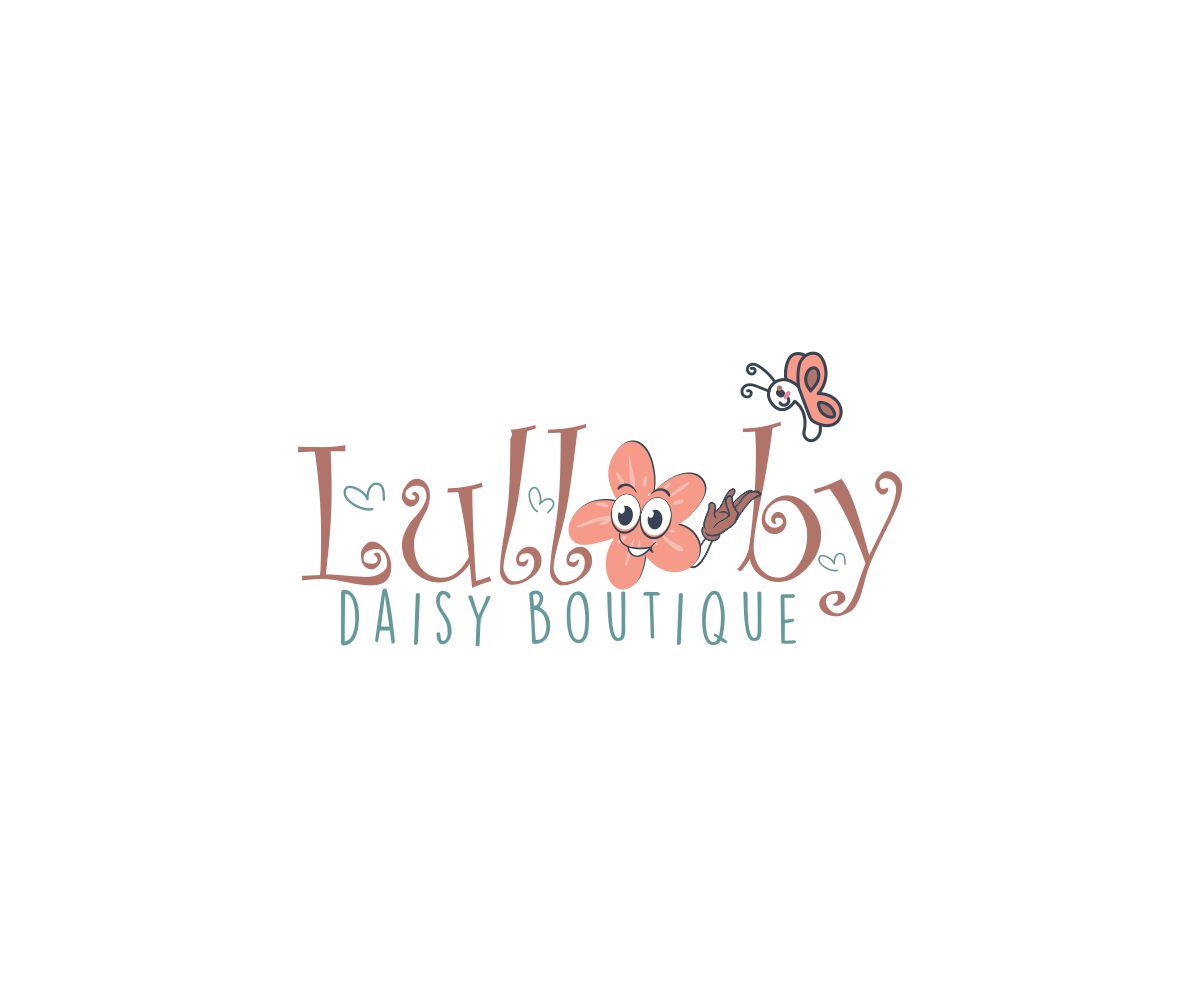Logo Design entry 1914325 submitted by mikka_luv