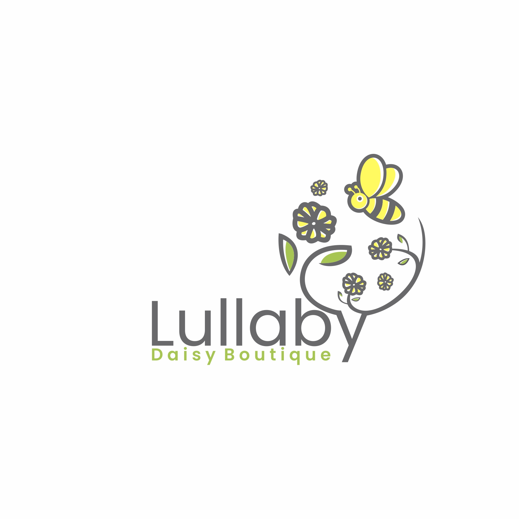Logo Design entry 1914484 submitted by Brahag