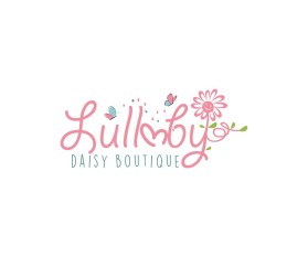 Logo Design entry 1852674 submitted by mikka_luv