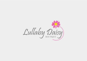 Logo Design entry 1852685 submitted by Rahay