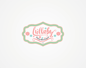 Logo Design entry 1920892 submitted by SATRI