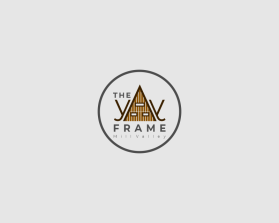Logo Design entry 1852694 submitted by jump.ant