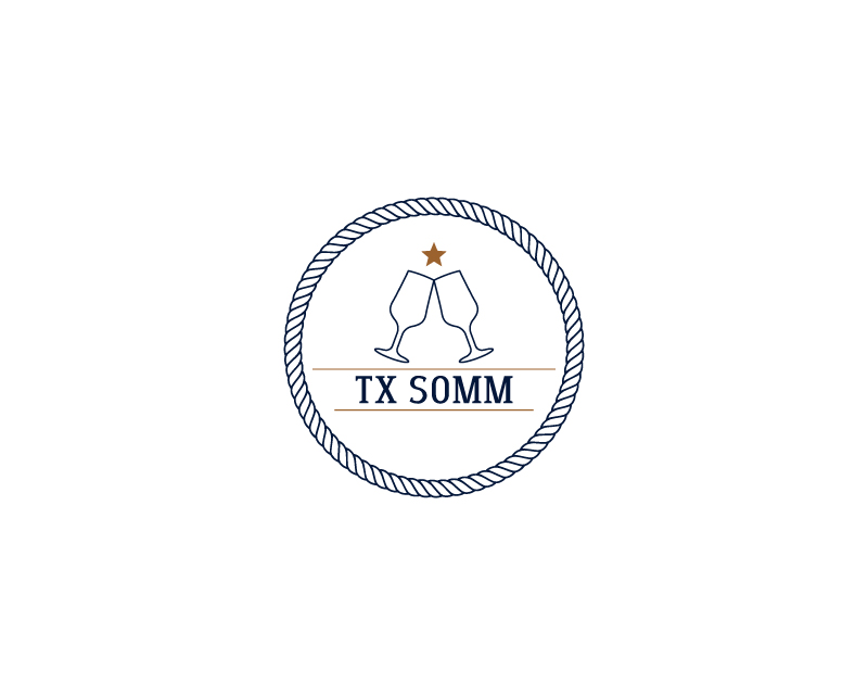 Logo Design entry 1922701 submitted by Singadipa