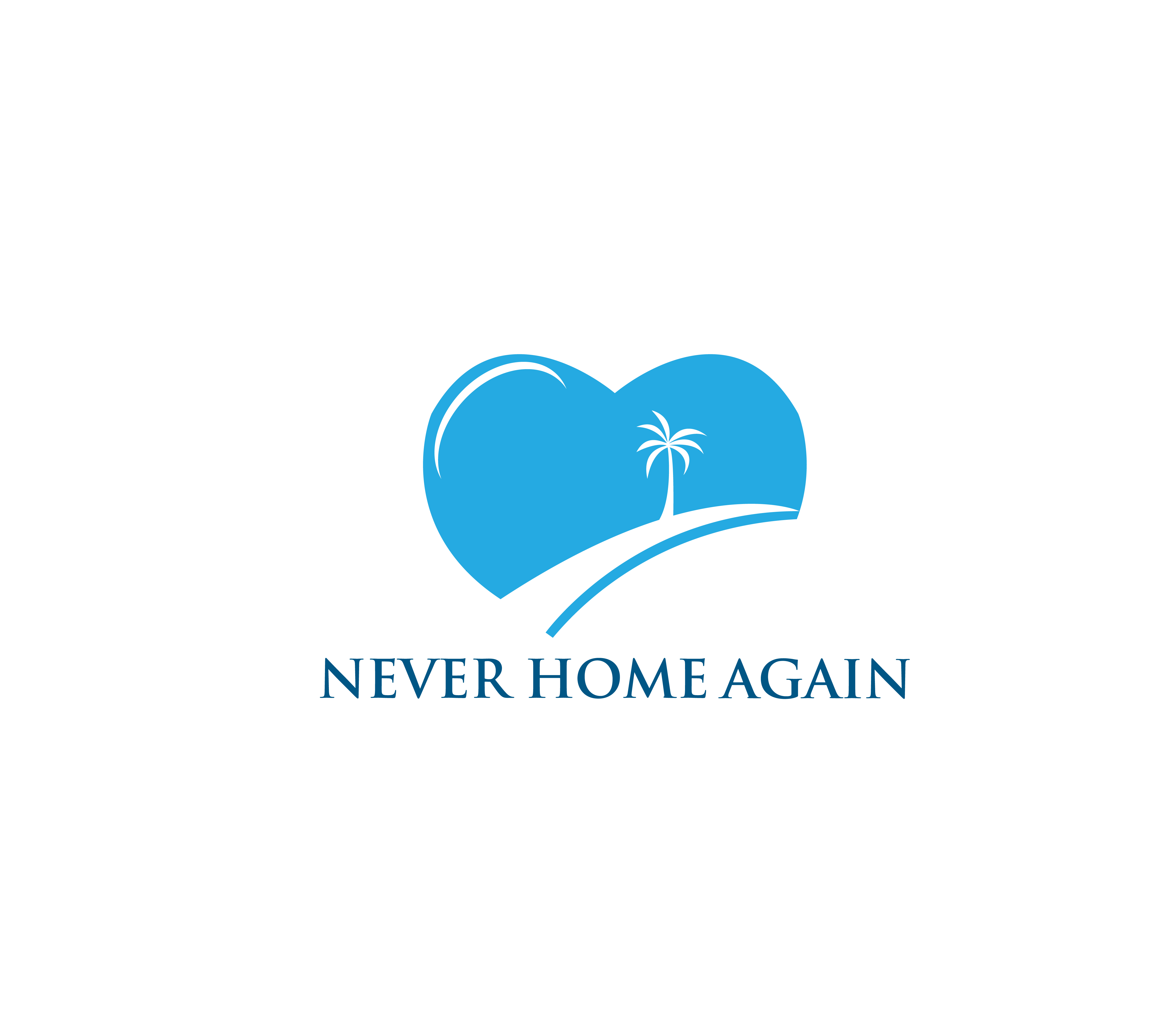 Logo Design entry 1915387 submitted by yuni