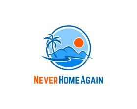 Logo Design entry 1915420 submitted by andesign