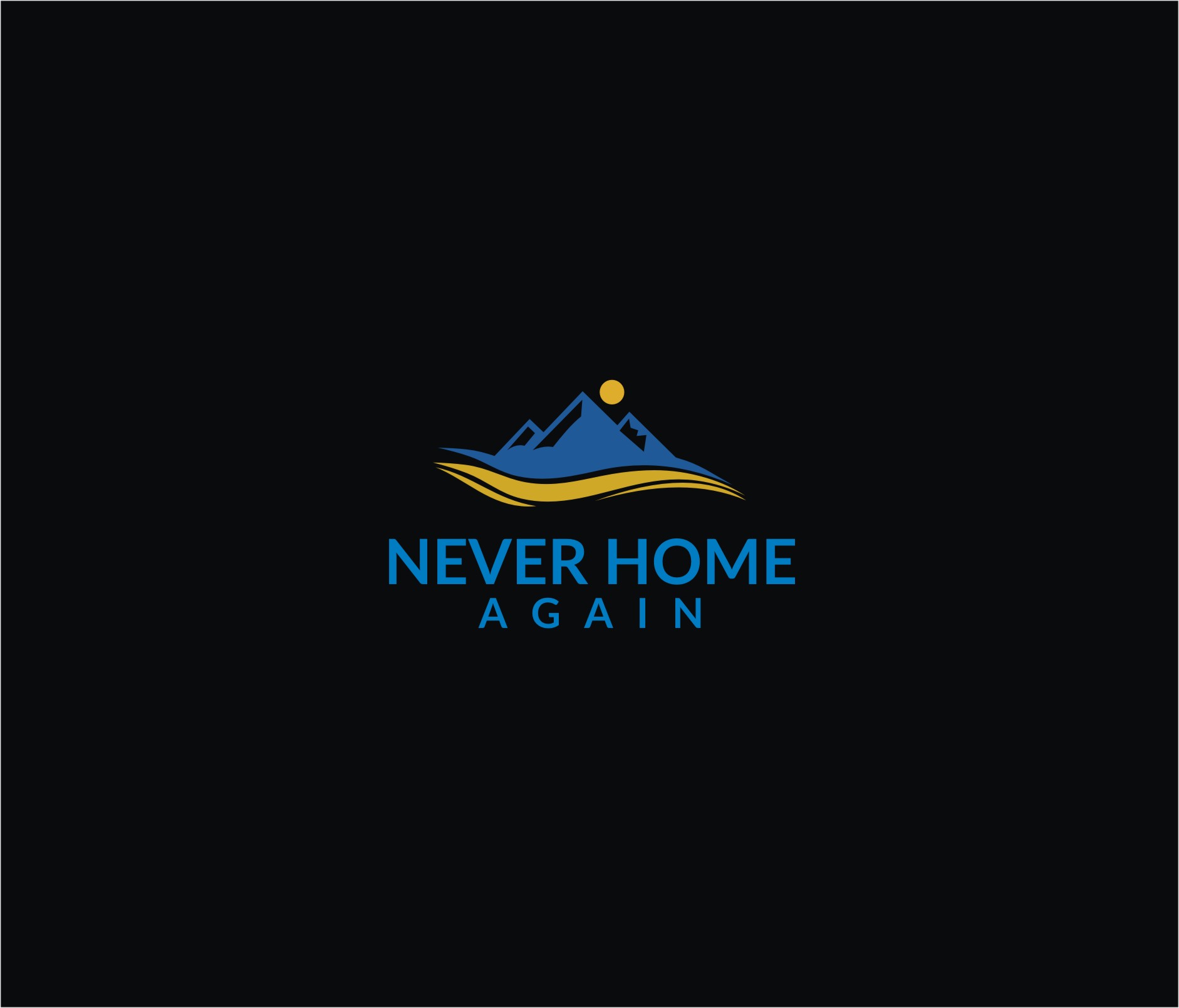 Logo Design entry 1915425 submitted by Tawatchai