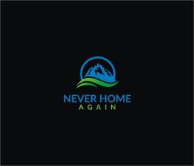 Logo Design entry 1915427 submitted by Tawatchai