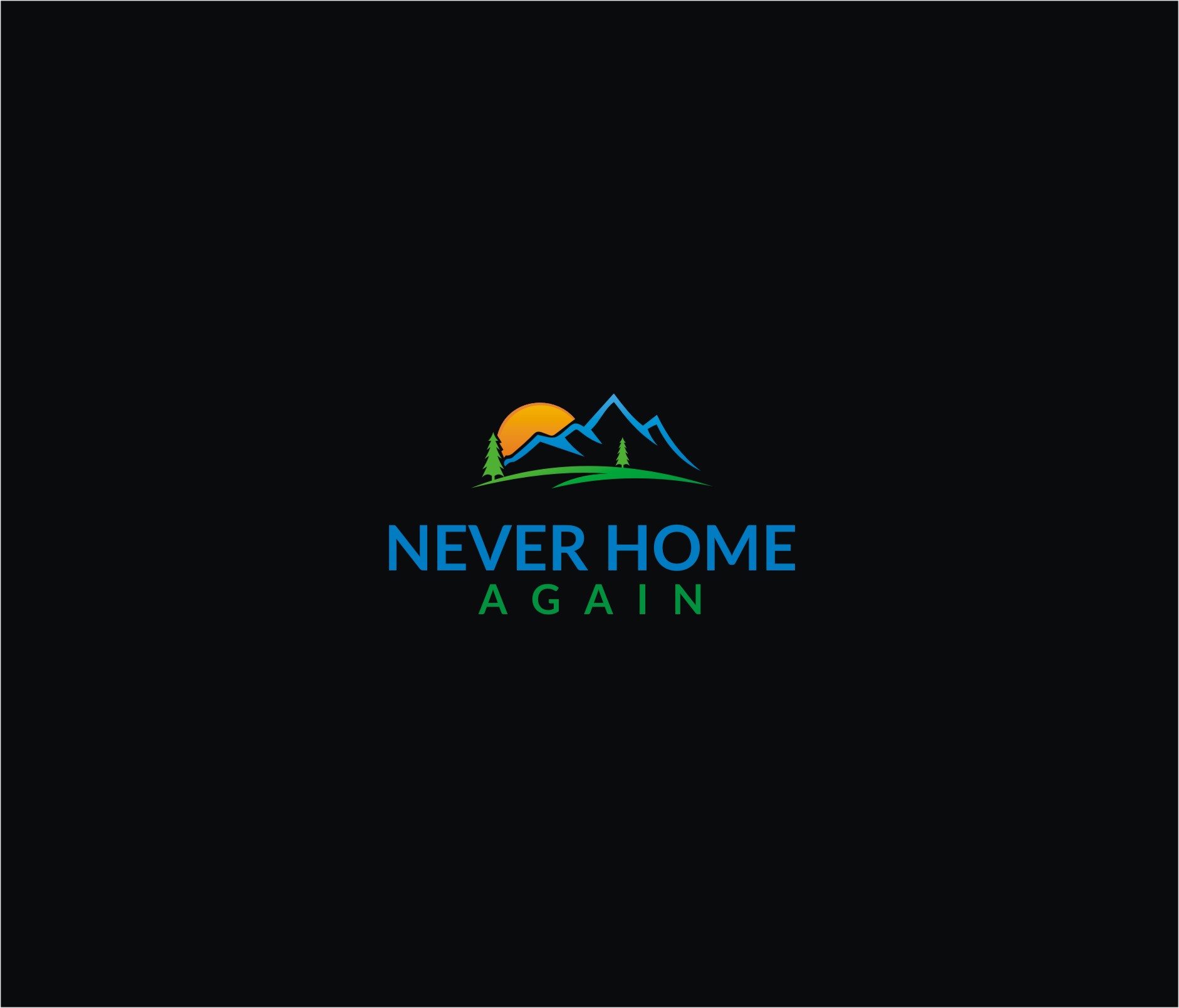 Logo Design entry 1915431 submitted by Tawatchai