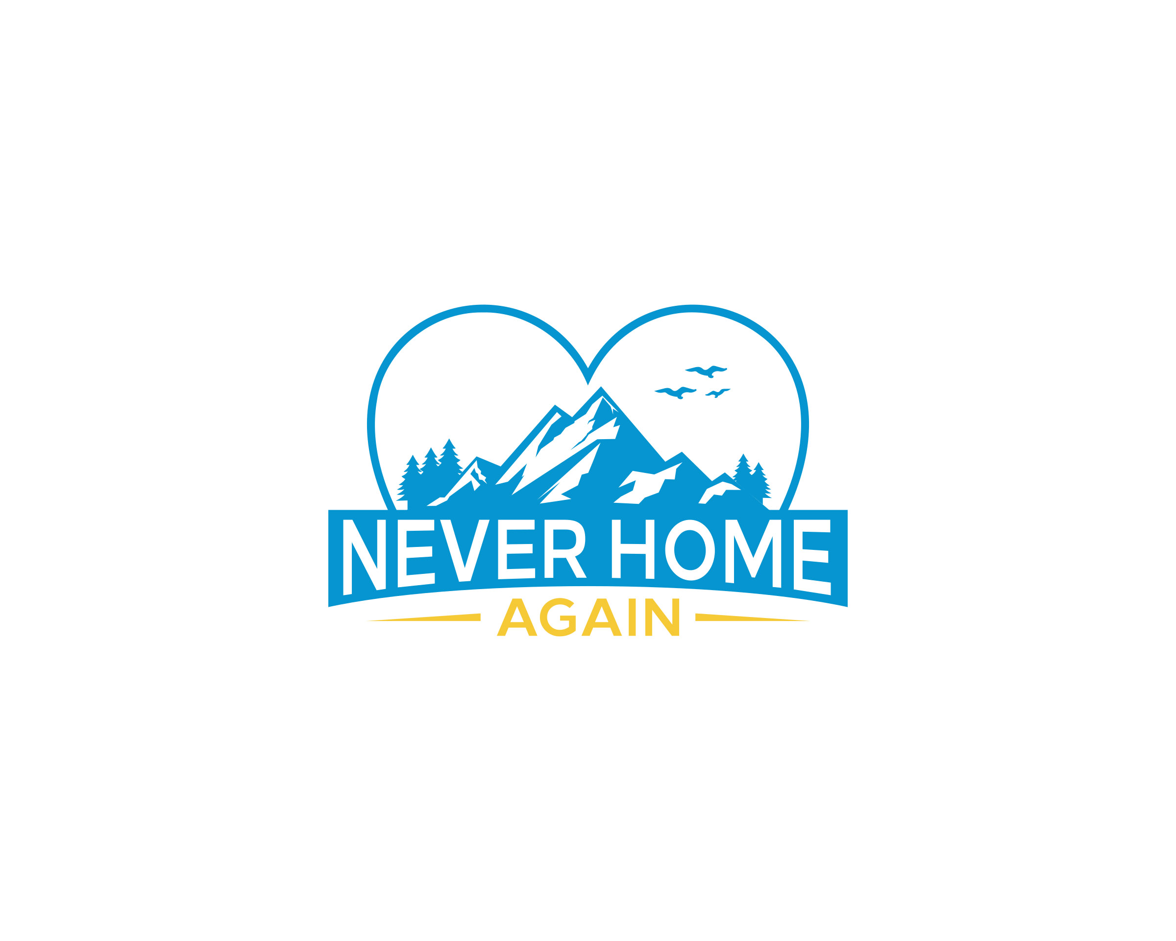 Logo Design entry 1915492 submitted by AaronEthan